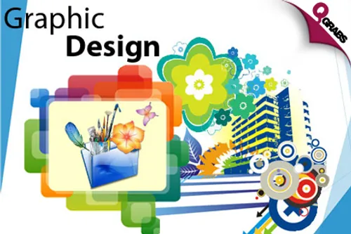For QR159 Learn the Skills to Embrace Your Creative Side with the Ultimate Graphic Design Online Course! (QR3853 Value)